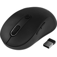 Мышь Baseus BS-F02B (космический черный)