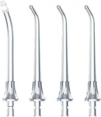 Сменная насадка Xiaomi Water Flosser Replacement Tips BHR9938GL MWN505