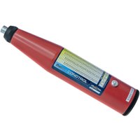 Измеритель прочности бетона Condtrol 3-10-004