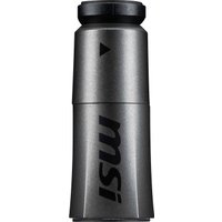 Видеокарта MSI GeForce RTX 5080 16G Ventus 3X OC Plus