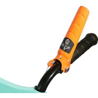 Снегоуборщик Sturm STG7453