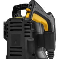 Мойка высокого давления Kolner K110