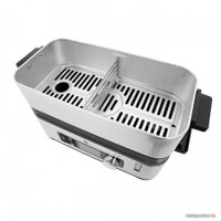 Пароварка WMF Kitchenminis 4211129119641