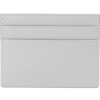 Кошелек Fabretti Q250004D-3 в Гомеле