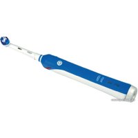 Электрическая зубная щетка Oral-B ProfessionalCare 3000 (D20.535.3)