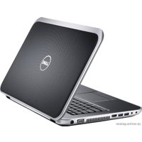 Ноутбук Dell Inspiron 7520 (076)