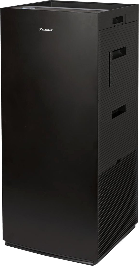 

Климатический комплекс Daikin MCK70ZH