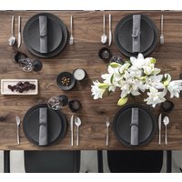 Блюдо Villeroy & Boch Manufacture Travertine 10-1375-2916