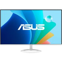 Монитор ASUS Eye Care VZ249HG-W в Гомеле