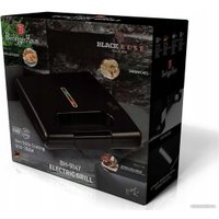 Электрогриль Berlinger Haus BH-9147 в Орше