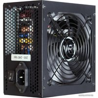Блок питания AeroCool VP-650W