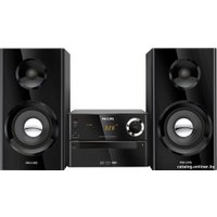 Музыкальный центр Philips MCM2150/12