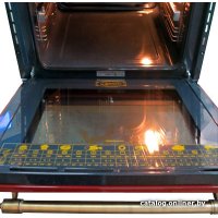 Электрический духовой шкаф Kaiser EH 6355 RotEm