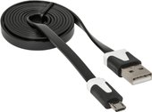 USB08-03P USB2.0 AM-MicroBM [87475]