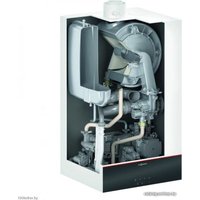 Отопительный котел Viessmann Vitodens 100-W B1KF 25 в Гродно