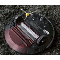 Робот-пылесос iRobot Roomba 880