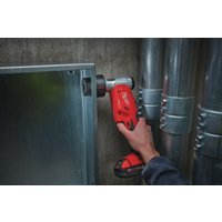 Пробойник Milwaukee M18 HKP-201C Force Logic 4933451202 (с 1-им АКБ, кейс) в Орше