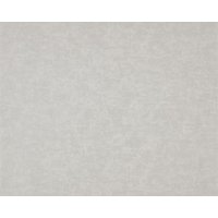 Виниловые обои Артекс DecoStyle Premiera 11104-07