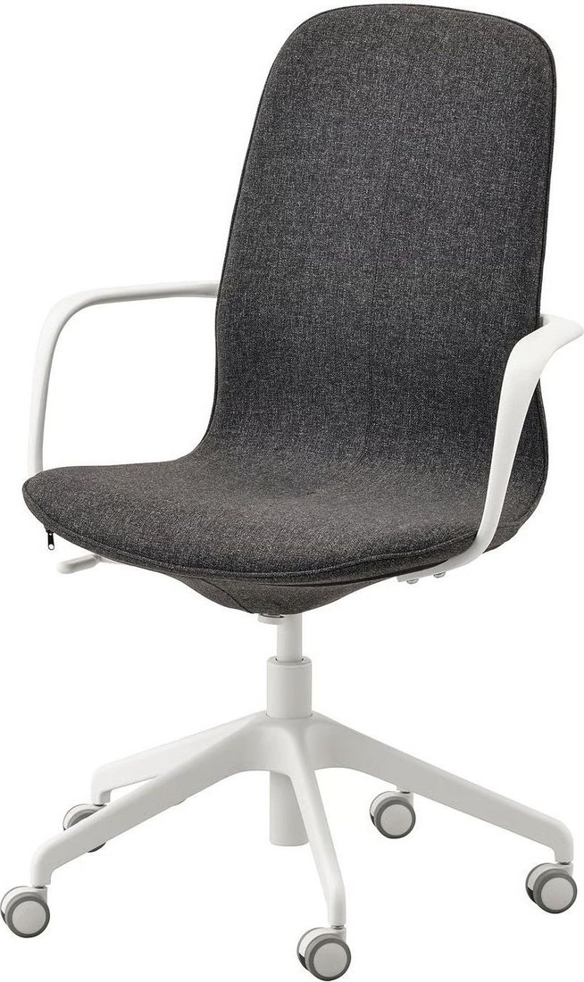 Офисный стул Ikea Langfjall 29252865