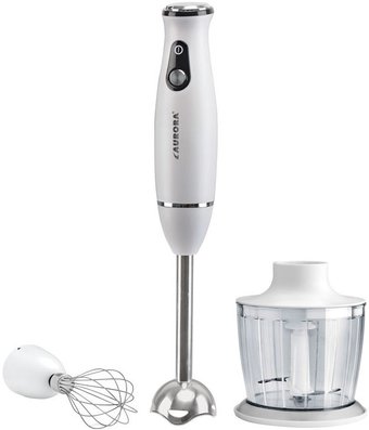 Погружной блендер Aurora AU 3660