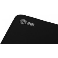 Коврик для стола CACTUS CS-MPC-PRO01XXL