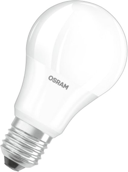 

Светодиодная лампочка Osram LS A60 FR E27 7 Вт 6500 К