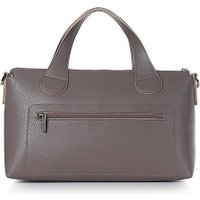 Женская сумка Galanteya 45224 25с5к45 (темно-бежевый)