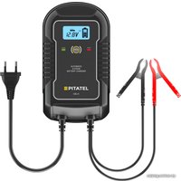 Зарядное устройство Pitatel CBC-8