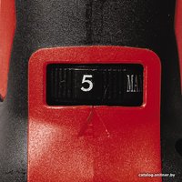 Реноватор Einhell TC-MG 18 Li-Solo