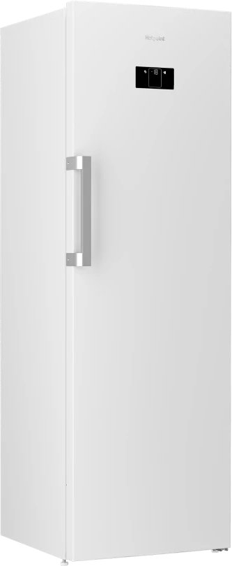 

Холодильник Hotpoint HFZ 6185 S