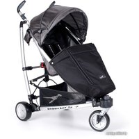 Коляска прогулочная «трость» TFK Buggster S Air