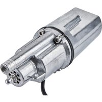 Колодезный насос ELITECH ДМ ВН 200-10В
