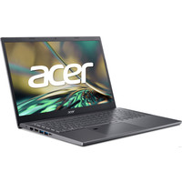 Ноутбук Acer Aspire 5 A515-57-52ZZ NX.KN3CD.003