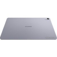 Планшет Huawei MatePad 11.5" BTK-W09 8GB/256GB (космический серый)