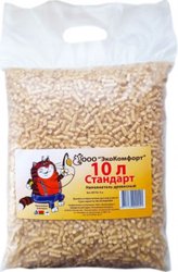 Стандарт 10 л