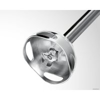 Погружной блендер Bosch MS6CB61V5