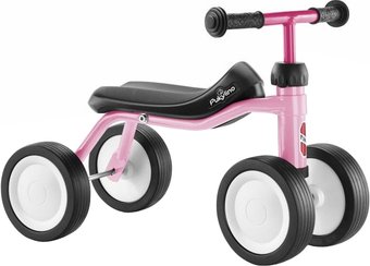 Puky Pukylino (розовый)