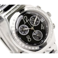 Наручные часы Swatch Dreamnight YCS485GC в Витебске