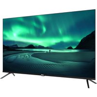 Телевизор Hikers 50HTU01