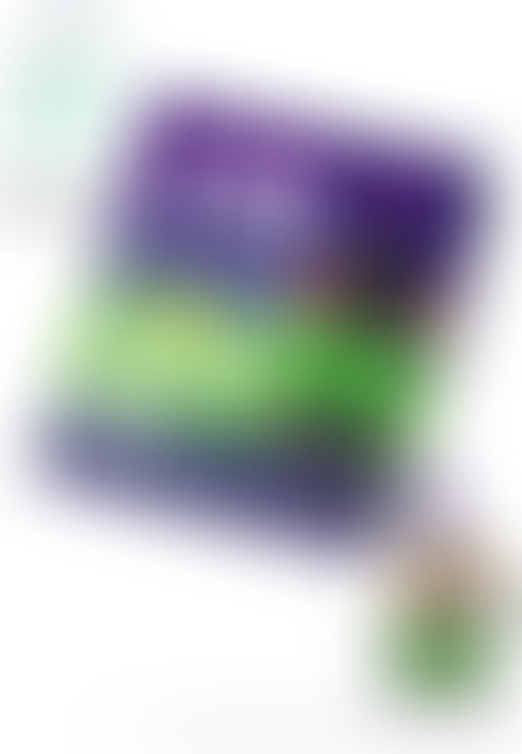 Гладкие презервативы LUXE 743/1