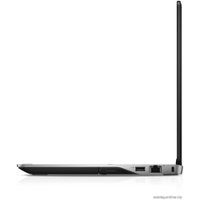 Ноутбук Dell Latitude 6430u (i73667uHD+G8SSD256IHD4)