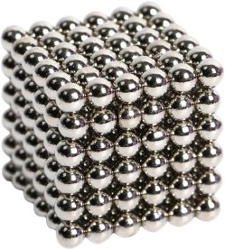 

Головоломка Puzzle Неокуб Эзотерика 5269783