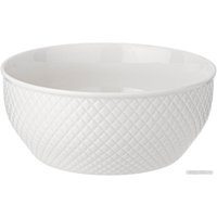 Столовый сервиз Lefard Диаманд 359-320 (23 пр)