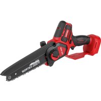 Аккумуляторная пила Wortex CEC 2018 ALL1 XLT Solo 2329051 (без АКБ)