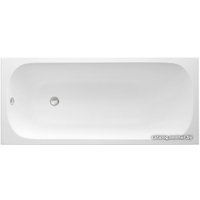 Ванна Wotte Start 170х70