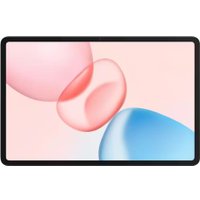 Планшет HONOR Pad 10 Wi-Fi HEY3-W00 8GB/256GB (бирюзовый)