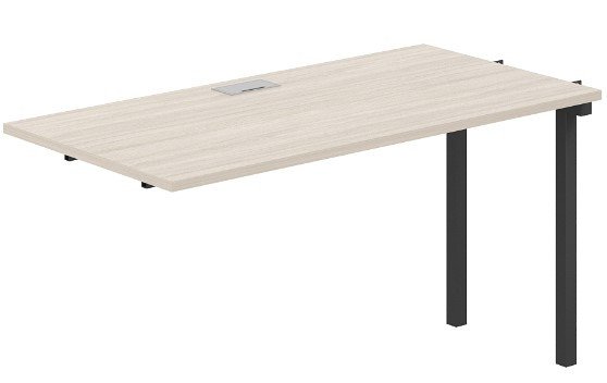 

Стол Norden s-b-s 2800х600х750 SG.264.OL.44.AN