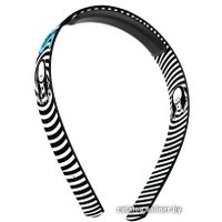 Наушники Sol Republic Special Editions Steve Aoki Tracks