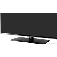 Телевизор Samsung UE32ES5500