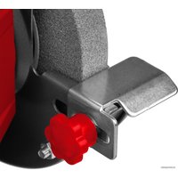 Заточный станок Зубр Мастер СТ-200 в Пинске